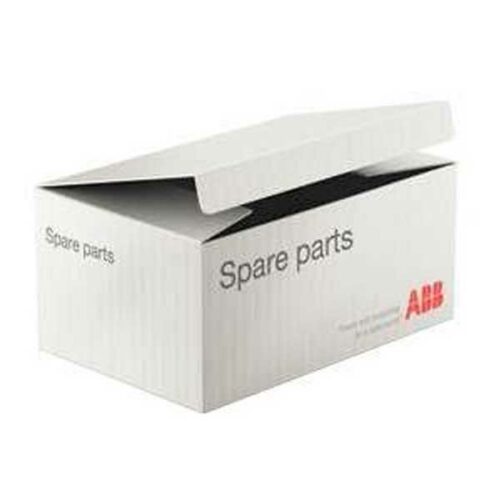 ABB Spares