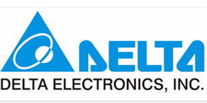 Supplier Logo