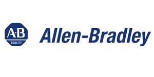 Supplier Logo