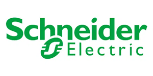 Supplier Logo