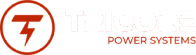 cropped tricorepower logo for dark bg.png