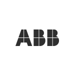 abb logo