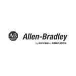 allenbradley logo
