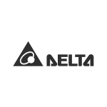 delta logo