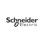 shneider electric logo