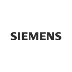 siemens logo